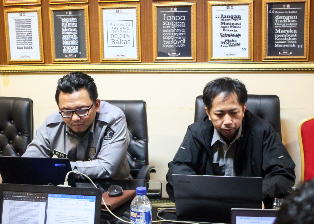 161225 HarmonisasiBanjar  2